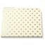 Gold Dots