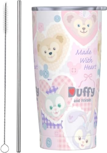 _btB[ Xe[ VF[C Aj Xg[&Xg[uVt }OJbv R[q[Jbv 600ML RrjJbv ^u[ XeX ۗ ۉ ԗp Wt ^   LN^[ v[g