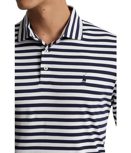 Image of POLO RALPH LAUREN Men's Keaton Sneaker