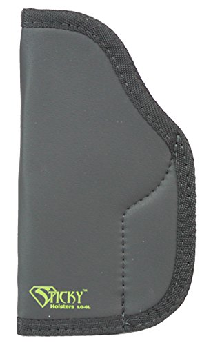 Sticky Holsters LG-6 Long Large