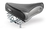 Selle Montegrappa