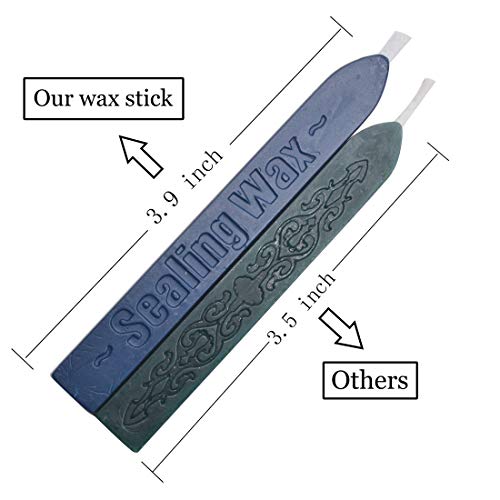 Navy-Blue-Sealing-Wax-with-Wick-for-Wax-Seals-Sealing-Invitation-Thanks-Giving-Card-Christmas-Card-Envelope