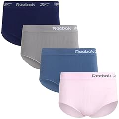 Pink Lady/Sharkskin/Evening Blue/Blue