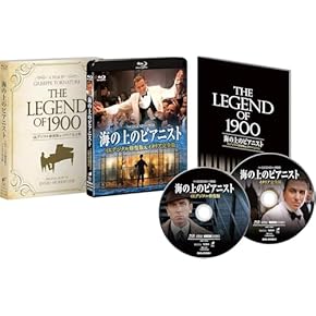 DVD 洋画　185本　セット　まとめ　外国映画　ドラマ DVD 洋画 185本 セット まとめ 外国映画 ドラマ DVD 洋画 185本