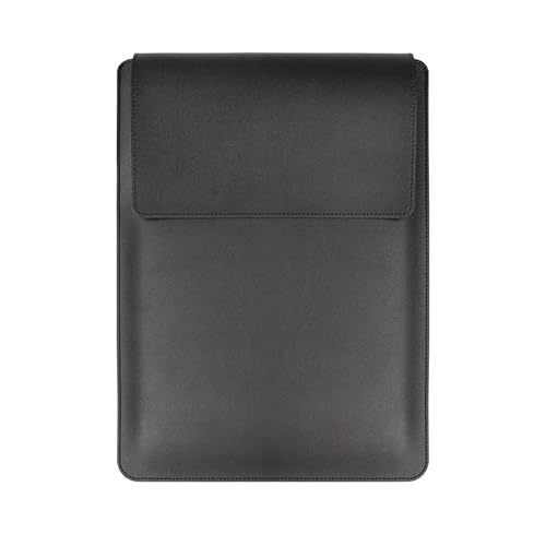 AGENIUS�EFor Let's note FC7 FC6 14�C���` �P�[�X �J�o�[ PU���U�[ For ���b�c�m�[�g FC CF-FC6BDPCR CF-FC6ADMCR CF-FC6ADTCR(�u���b�N)