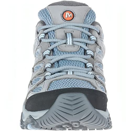 Image of Merrell Womens Moab 3 GTX