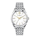 Philip Watch