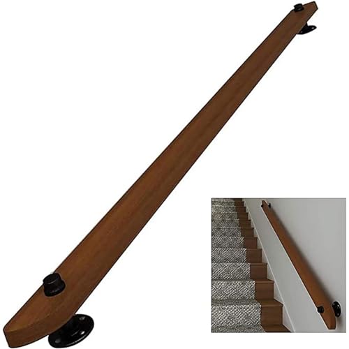 肷 Ki肷肷 萠オV S肷-Lbg Cނ̊Ki肷  q p̈S~ߎ肷 ܂͉Oł̎gp萠 (Size:3ft/90cm)
