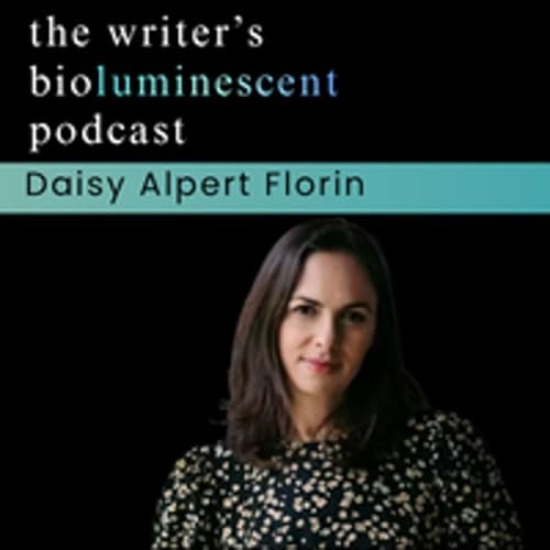 Daisy Alpert Florin