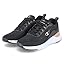 Black Kk001