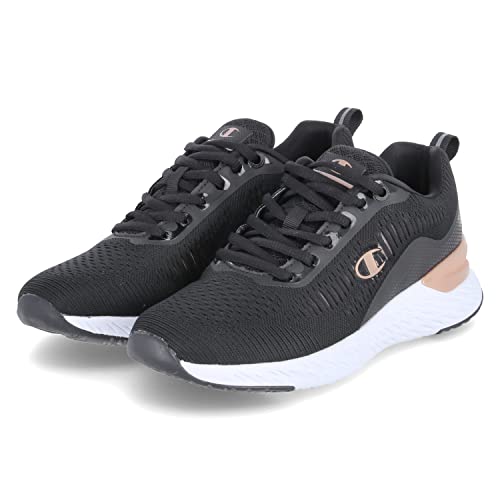 Image of Champion Womens Low-top