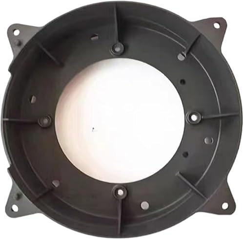 Agras Drone for DJI T50T25 Front Radar Fixing Base,One Piece disponible en Yaxa Peru