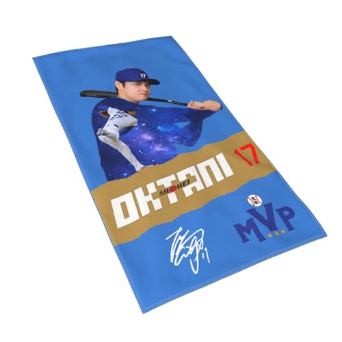 Jĕ 싅^I TC LOi X|[c  v[g 싅t@ tFCX^IF򂹂Ȃ _炩G FI Ԍ27.5*16in