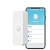 UanTii Tuya WIFI PIR Motion Sensor Movement D...