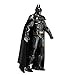 NECA Batman 1/4 Scale Figure Arkham Knight Batman Action Figure