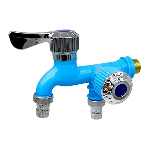 Benboo AEgbgout_u^bv 1/2C`C^[tF[Xc[, 