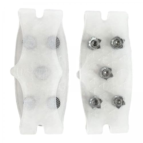 LOL-FUN 2x 2 ���� 5�X�^�b�h�N���C�~���O�N�����|���A5�܃A�E�g�h�A����~�߃V���[�Y�J�o�[�A�o�R�A�A�E�g�h�A�����A��