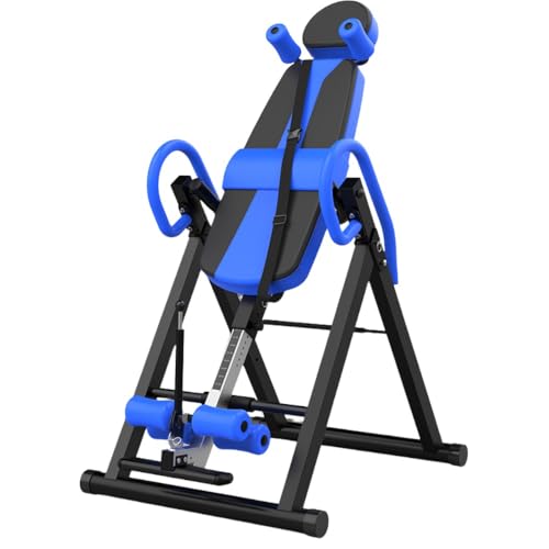 SIzlaho ŐV^ tԂ牺茒N  }V t}V Xgb` tԂ牺 N g[jO ؃g tBbglX ]e[u  S݌v N tN \ xgt ω׏d150KG ܂