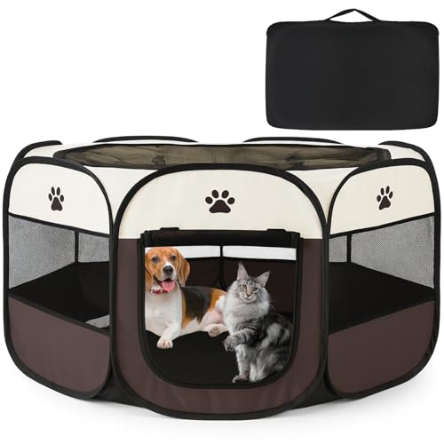 ���D���� �y�b�g�T�[�N�� �܏�� �� �T�[�N�� ���� 114cm*114*58cm �L �T�[�N�� ��p���[�ܕt�� ��^ ���p�` �h�b�O�n�E�X �y�b�g�T�[�N�� �����t�� �A�E�g�h�A �h�� �L �� �P�[�W �� �T�[�N�� �܂��� ���� ���O �L�����v ���b�V��