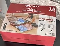 Review Image by Yunilexis