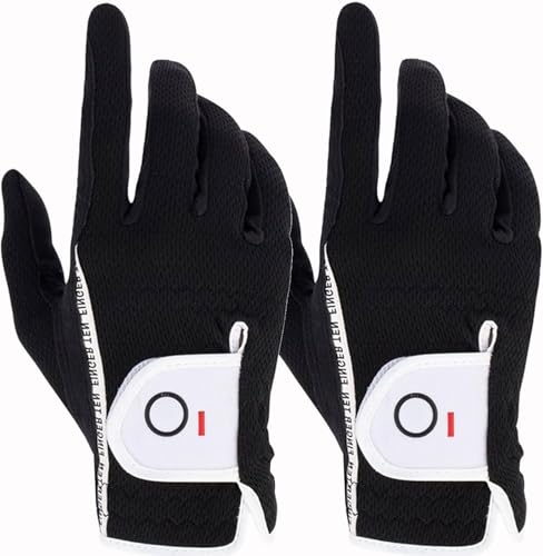 StO[u Y SV^ 2p Ep ~ _炩 Stp @ەz tBbg }WbNe[v h~ @\ 22 23 24 25 26 27 (ubN, 26, Ep)