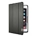 Produktbild Belkin Universal Trifold Schutzhülle (für Tablets, Apple iPad mini 1-4, Samsung Galaxy Tab A (8 Zoll), Samsung Galaxy Tab S2 (8 Zoll)) schwarz
