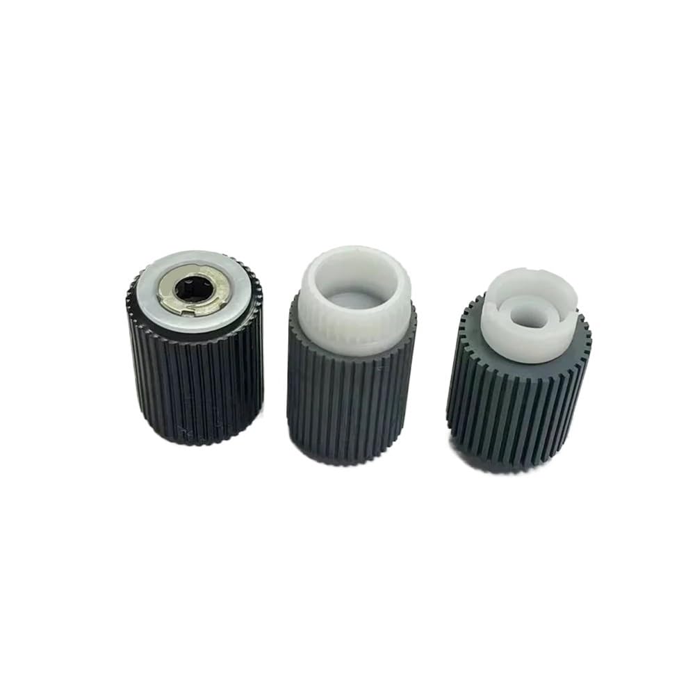 Galets de rechange rouleaux SPDH 059K85121 pour Xerox 5865