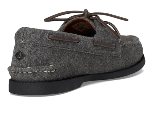 Image of Sperry Mens Ao 2 Eye Mm
