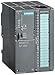 Produktbild Siemens ST70  300 C Kompakt CPU 312 Kontakte mit MPI 10ED/6SD 64 kByte