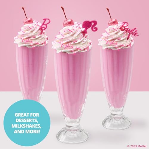 Niñas, Toy Imagen adicional