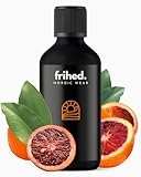 frihed. Nordic Wear