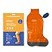 DryPro Waterproof Half Leg Cast Cover, Small