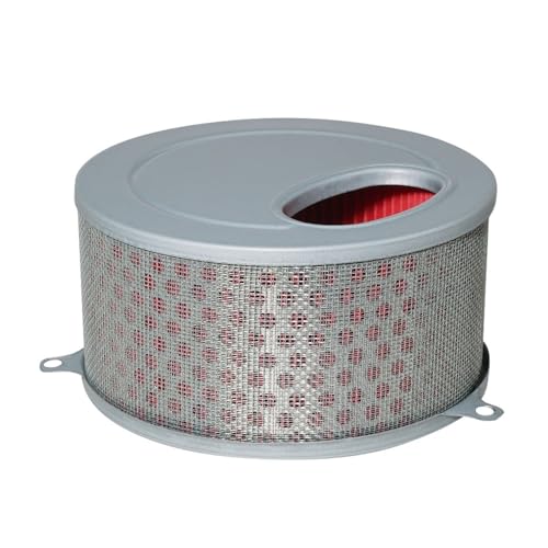 Filtre à air moto VL125 pièce de rechange OEM 17213-BA1-0000 performance moteur