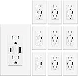 USB C outlet thumbnail 1