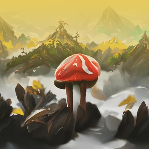 Play good to see you smile by Joehan Jhonny on Amazon Music