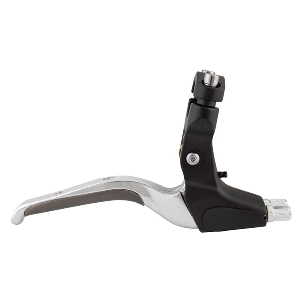 Amazon.com : Sunlite Alloy Double MTN Lever | Sunlite Alloy Double