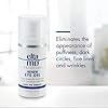 EltaMD Renew Eye Gel, Eye Serum for Dark Circles and Puffiness, Under Eye Serum, Minimizes Fine Lines and Wrinkles