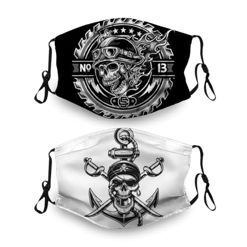 [RFSHOP] 鐕 z[ ǂ땿 z}XN }XN 2Zbg ܂  z}XN Ђ߉\ 􂦂 JԂ  t@bV X|[c XJ hN  z[ ǂ h