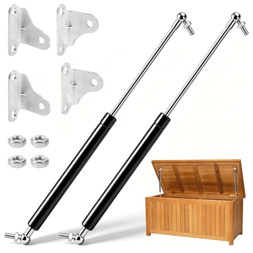Gasdruckfeder Struts Shocks