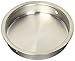 Sugatsune RP-45 RP Series Recessed Pull 46mm 1-13/16", Stainless, Satin Stainless Steel