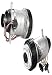 ACDelco 10226035 Professional Fuel Filter