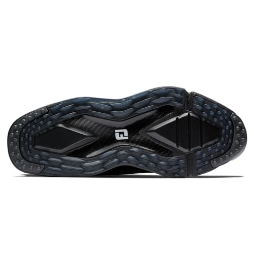Image of FootJoy Men's Pro /SLX Carbon Previous Season Style Golf Shoe