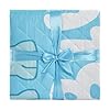Bluey Bedspread Twin Set for Kids - Bundle with Bluey Quilted Bedspread for Twin Bed Plus Stickers, More | Bluey Twin Bedding Set for Boys, Girls #2