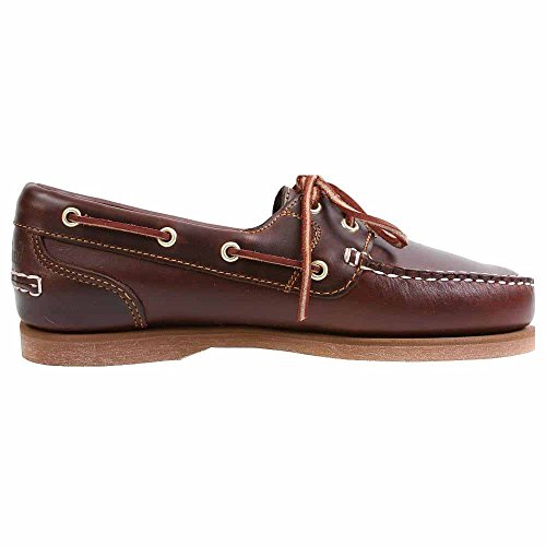 Timberland Switzerland GmbH TB072333214