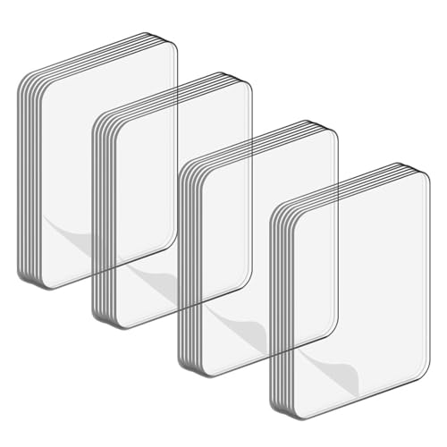 VILLFUL 80   S pbh  e[v S pbh XebJ[ p |X^[