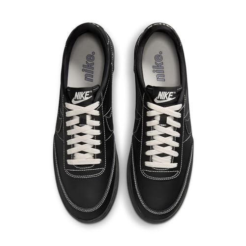 Image of Nike Killshot 2 Leather Men's Trainers