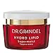 Produktbild DR. GRANDEL HL Supermoist 50 ml