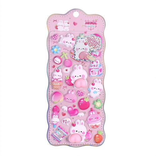  Ղ-Ղ V[ 킢 3D V[ ӂӂ  KXebJ[ AXebJ[  p ق XNC[Y DIYp 蒠 fR[V q lp |pi v[g Mtg 蕨 [sAi]