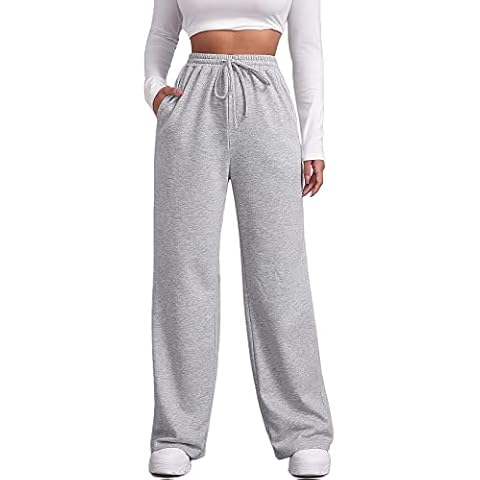 Pantalon de survêtement FACDIBY Cover