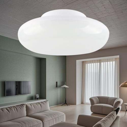 ledV[OCg 8 tȒP ȃGl 20W ^ 4000lm LED Cg LEDV[OCg ~j RpNg LED^V[OCg Ɩ VƖ V䃉Cg rO dC u LEDu LEDd ceilin